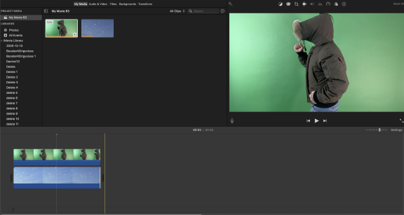 GreenScreen1