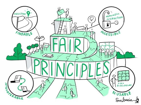fair-aug2026