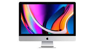 iMac