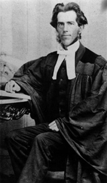 jsmullan.jpg