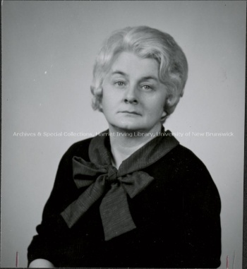 Mary Ella Milham.jpg