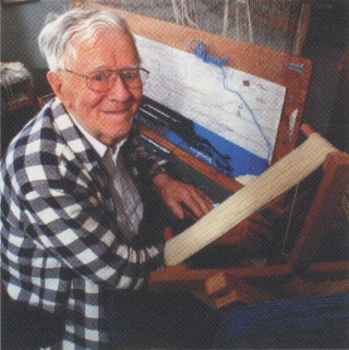 Ivan Crowell