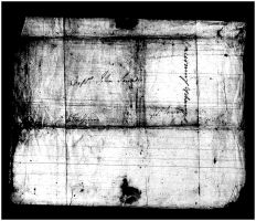 February 26, 1781, letter 1 (Archives and Special Collections, Harriet Irving Library, UNB)