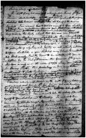 Saunders 1808 petition 3 (Archives and Special Collections, Harriet Irving Library, UNB)