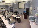 Learning Lab